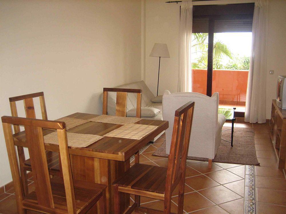 Royal Suites Marbella Benahavís Zimmer foto